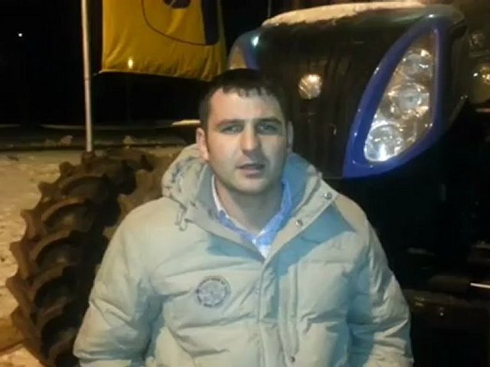 Начинайте мечтать  уже сейчас, вместе с KiPi