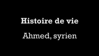 HV - Ahmed