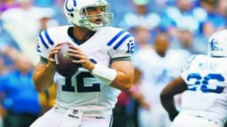 watch nfl Indianapolis Colts vs Buffalo Bills Nov 25th live stream