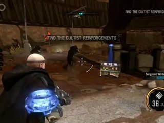 Sex-E Coco Reveals The Wii-U Price