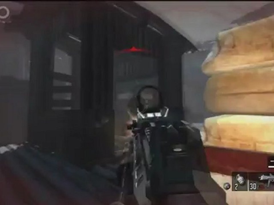 PS4 Rumors...The Good and The Very Bad