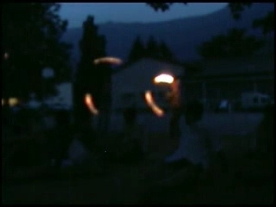 Soirée Jumbée1