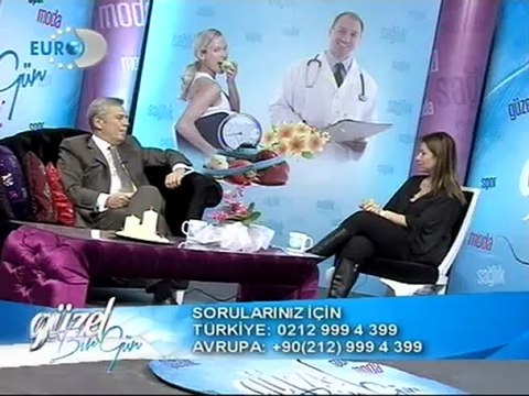 Box Teknik, implant, Ağız ve Diş Sağlığı Hakkında Merak Edilenler