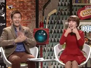 Girls' Generation Soo Young Cute