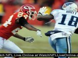 watch nfl 2012 Green Bay Packers vs New York Giants live streaming