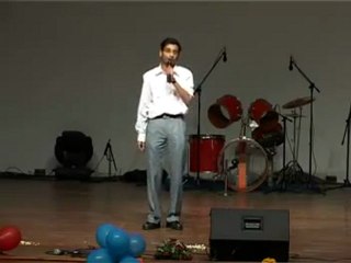 Cricketing Mimicry - Video posted by Sameer Pimpalkhute