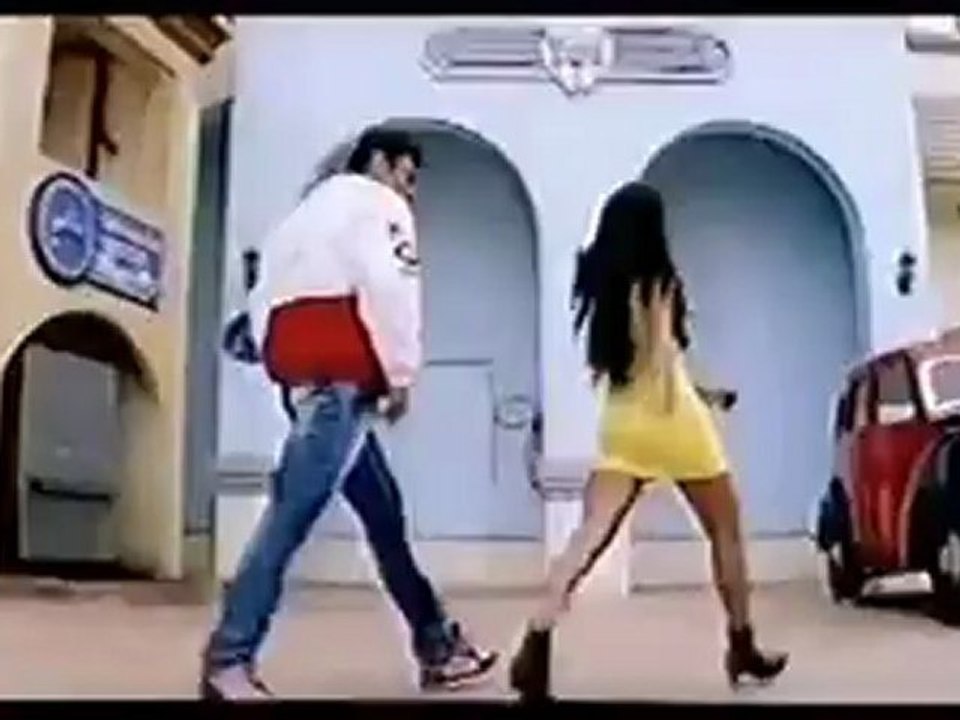 O Soniyo - ACP Ranbeer