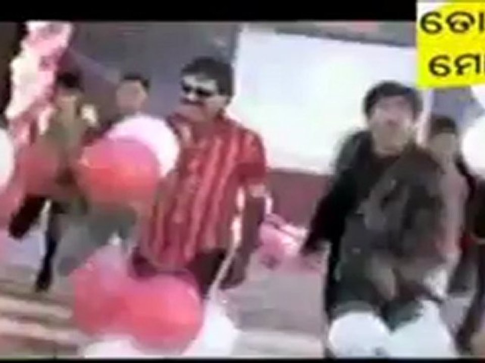 Veer Pila Acp Ranveer