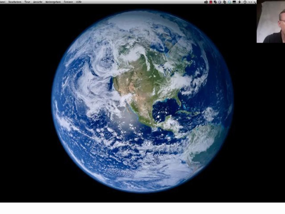 Wirtschaftsfachwirt/in IHK, Prüfungsaufgaben, Teil 8