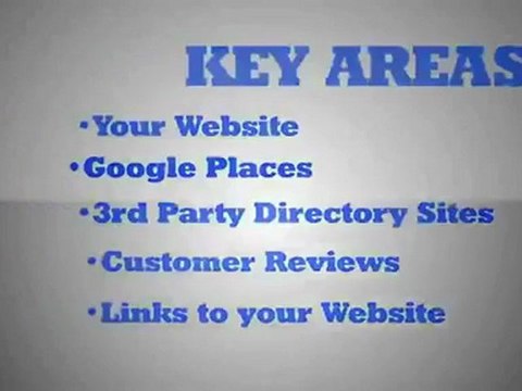 Dentists Richmond _ (804) 461-3009 _ Get More Dental Patients Richmond