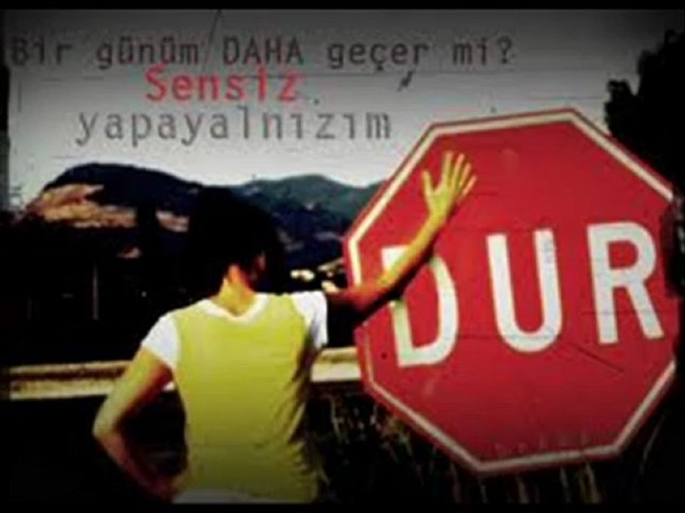 Kader Timi ft 01 bela gözlerine esirdim (2012)