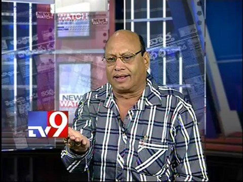 Cabinet takes key decisions