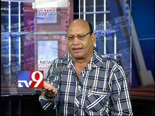 Cabinet takes key decisions