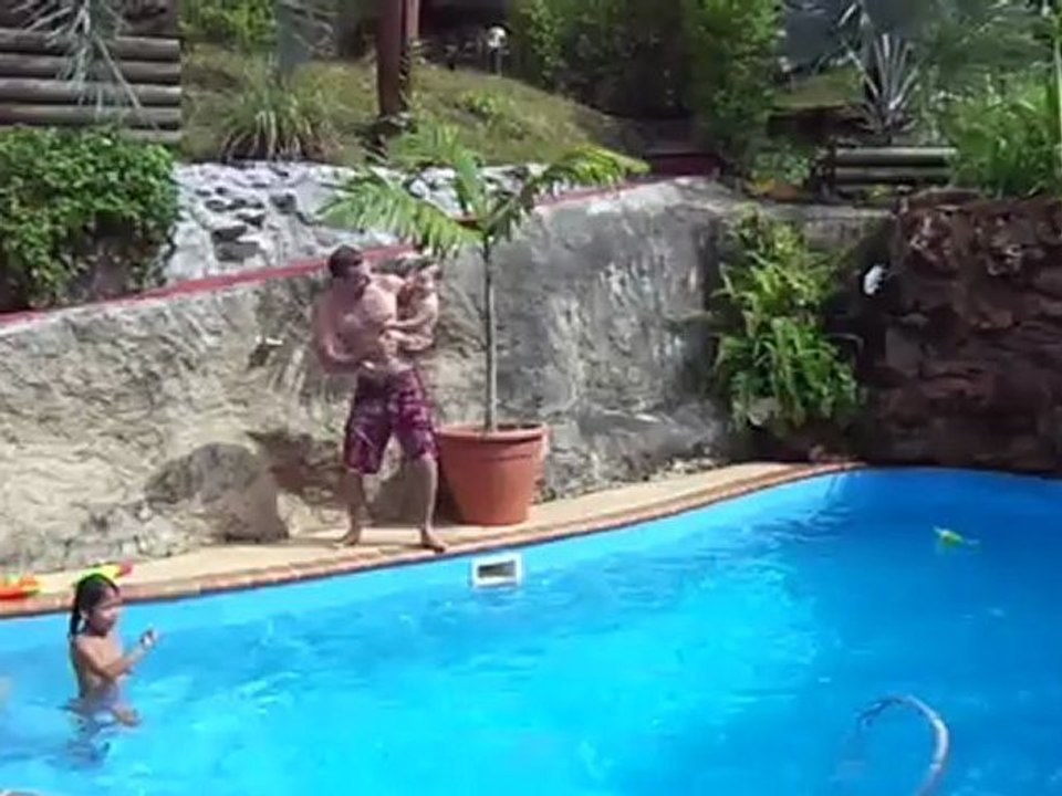 12-11-18 piscine