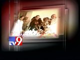 Tv9 exclusive with CM Kiran Kumar - Part 2