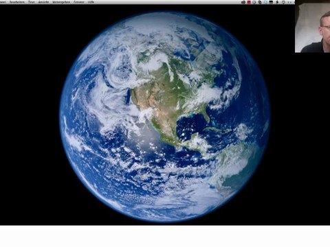 Wirtschaftsfachwirt/in IHK, Prüfungsaufgaben, Teil 9