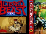 UPDATES: Altered Beast, Shank and Earthworm Jim Replay