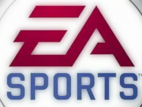 Fifa 13 Ultimate Team Free Coins From EA. Hack&Glitch