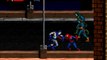 Spider-Man & Venom: Separation Anxiety (SNES) [HD] - Gameplay + Commentary