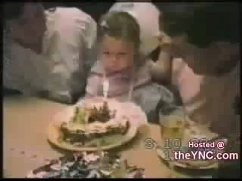 Birleştirilmiş Akıl Almaz Şakaların Sonucunda Ortaya Çıkan En Komik Hareketler