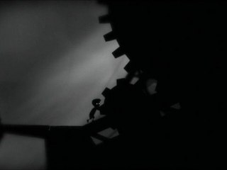 Limbo : Partie 6 (Les Mécanismes)