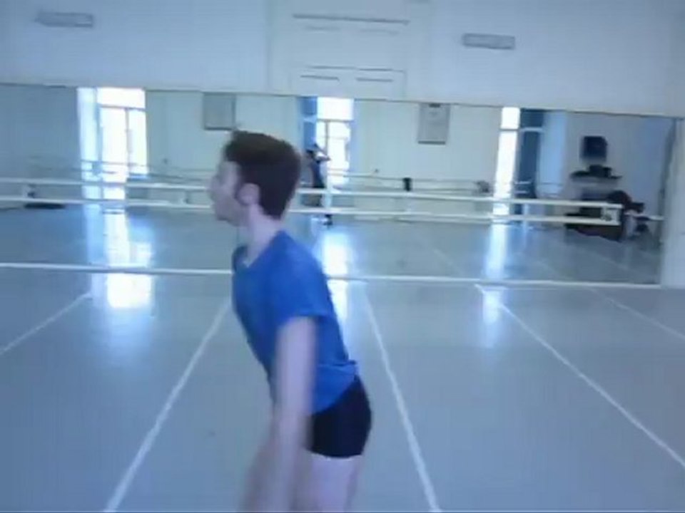 video4audition
