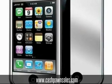 Instant Fast Cash for Jewelry, iPhone, iPads with Cash Pawn Sales Killeen, Texas