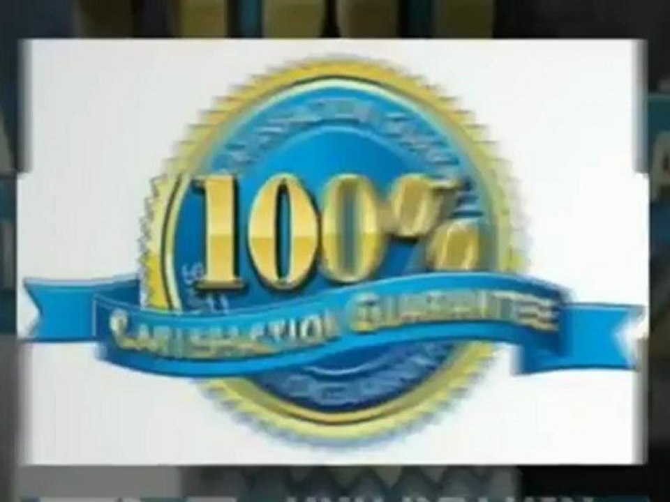 My Fireplace are experts in furnaces, air conditioners, and gas fireplaces.