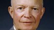 Dwight D. Eisenhower Biography: Military General and U.S. President