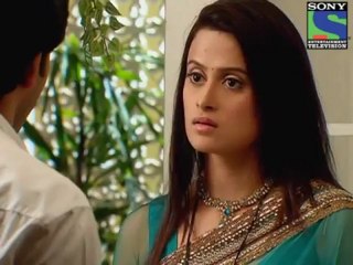 57 - Anoop and Mansi Scenes - LMYAM - Episode 62 - 20th November 2012