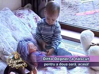 Povesti din Brasov 24.11.2012 p1