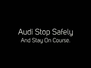 Audi Winter Wheels and Tires