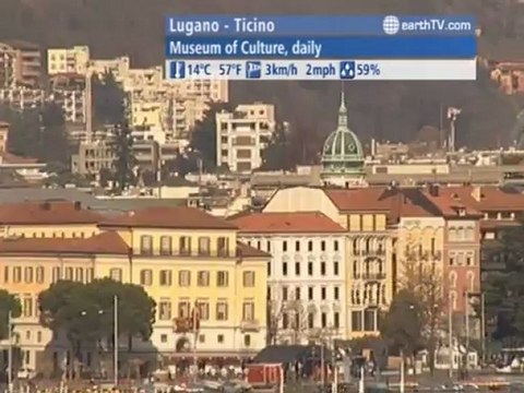 Budapest - Hungary, Hamburg - Germany, Kyiv - Ukraine, Lugano - Ticino - Switzerland, Amsterdam - Netherlands, Paris - France, Geneva - Switzerland