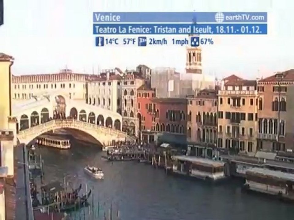 Salzburg - Austria, Palma de Mallorca - Spain, Cologne - Germany, Venice - Italy, Kyiv - Ukraine, Geneva - Switzerland, Ascona - Ticino - Switzerland