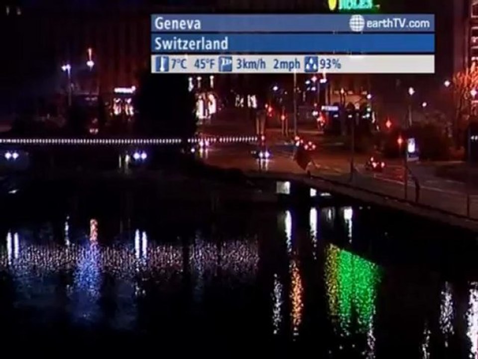 Lugano - Ticino - Switzerland, Cannes - France, Budapest - Hungary, Lucerne - Switzerland, Palma de Mallorca - Spain, Geneva - Switzerland, Washington - USA