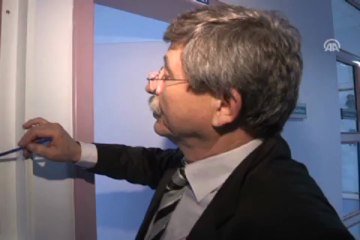 Böyle koleksiyon görülmedi