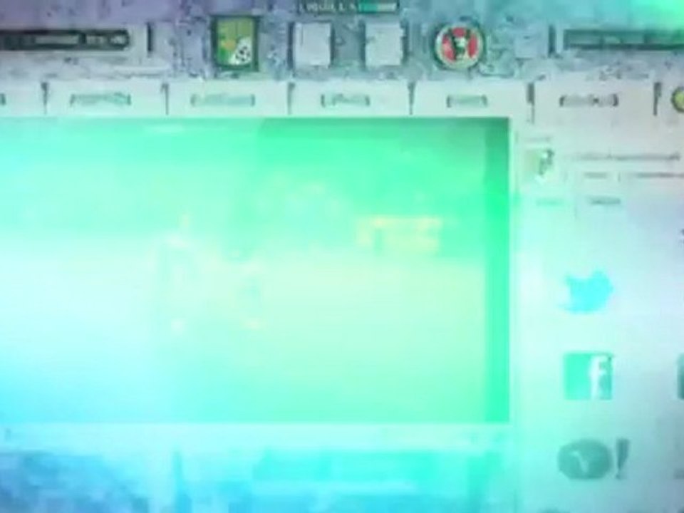 SINHA ok.mov
