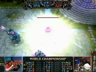 Azubu vs TPA 3경기-334