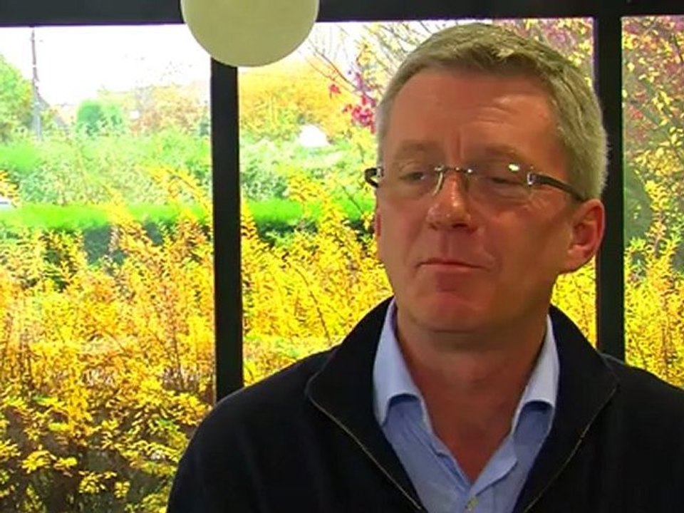 Export Audace 01 HD Mpeg