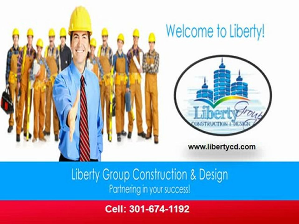 liberty-construction-and-design-group