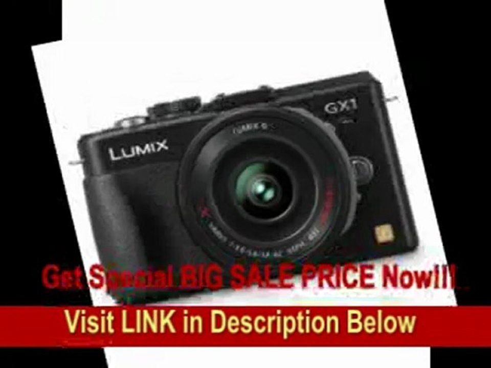 [FOR SALE] CybertronPC 5150 Escape Gaming PC (Black)