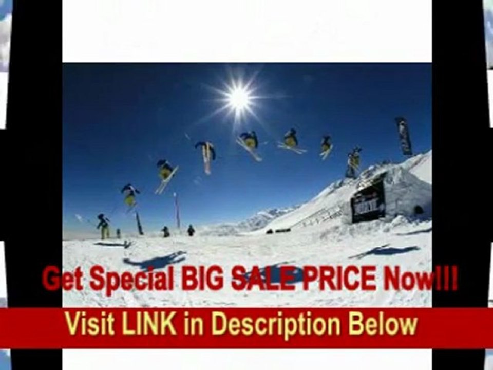 [BEST BUY] Sigma 10mm f/2.8 EX DC HSM Fisheye Lens for Nikon Digital SLR Cameras