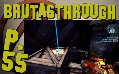Brutasthrough Borderlands 2 [p.55]