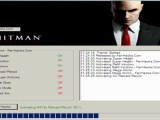 Hitman Absolution Trainer v1.2 HACKS CHEATS FREE Download