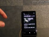 Recensione completa su Nokia Lumia 920 e Fatboy