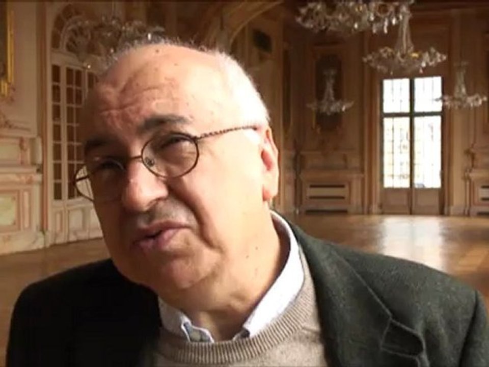DAVID HAZIOT Goncourt de la Biographie Le Roman des Rouart