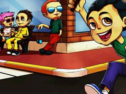 Arkdşlar bu 30cu ezik bana reis oldnu söyledi alın reise 30 attım :D nasıl reis ya bu