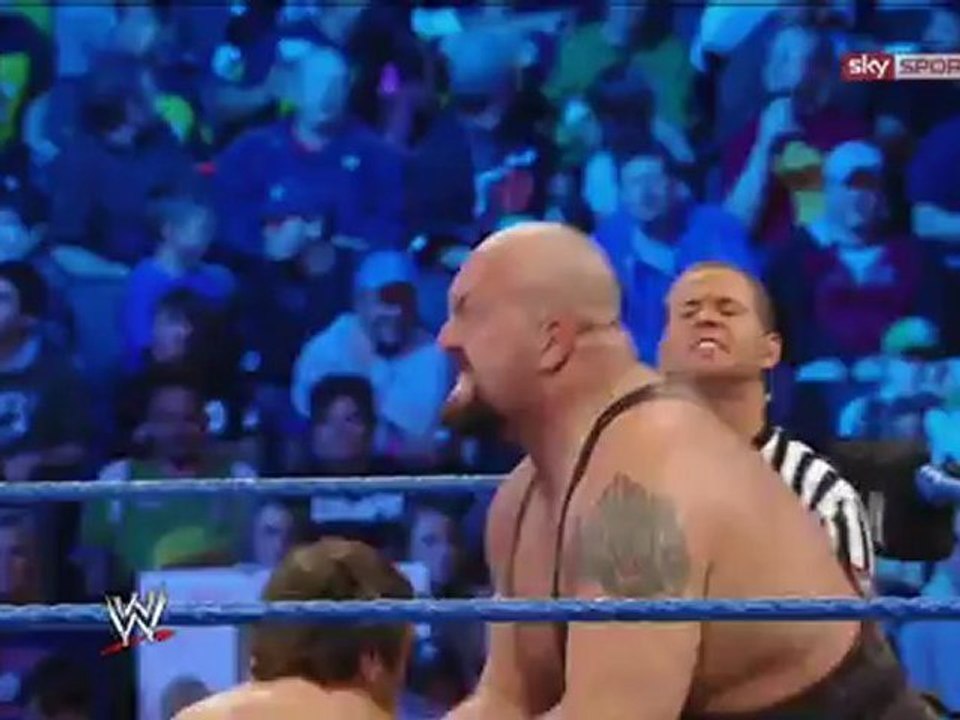 WWDELUXEFNSD-23.11.2012.Deutsch_2