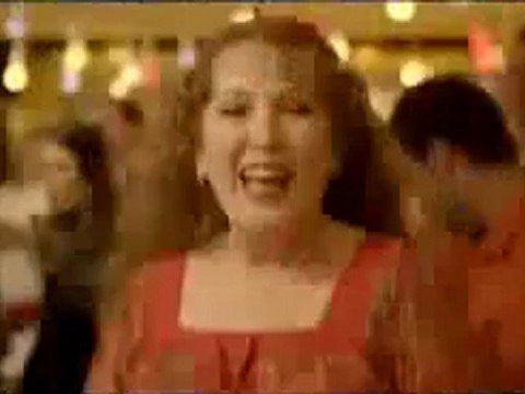 Suzan Kardes Yatacak Yeri Yok