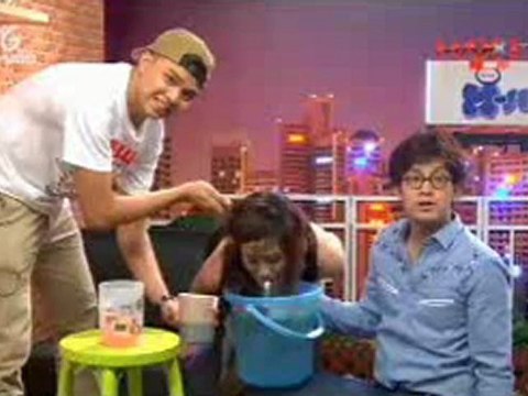 X เซ็กส์ Cute 2012-11-23 (FRI) เอมิโกะ